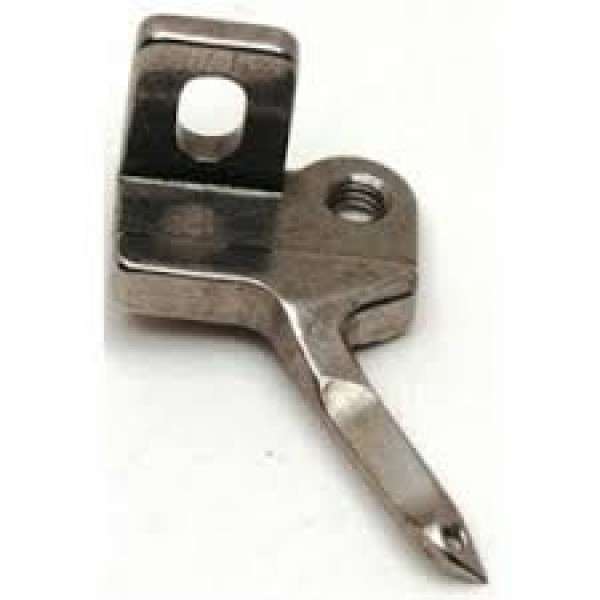 SIN G1261  graifer